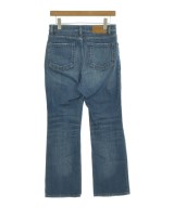 MAX MARA WEEK END LINE（マックスマーラ　ウィークエンドライン）デニムパンツ 青 サイズ:42(M位) レディース/2200725858018