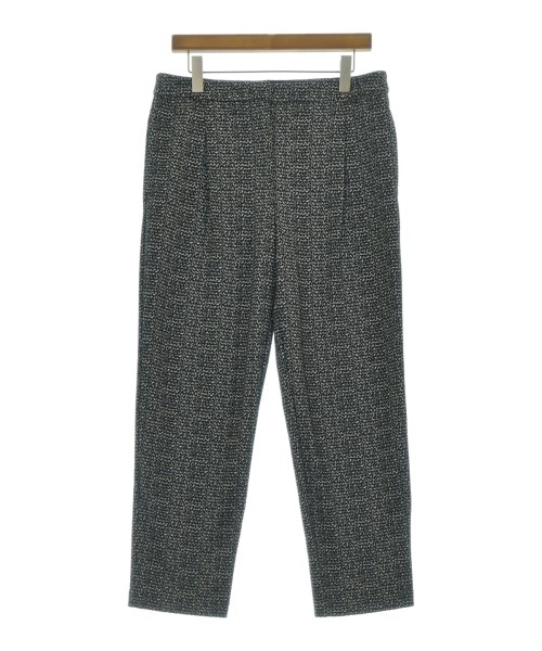 MAX MARA WEEK END LINE(マックスマーラ　ウィークエンドライン)のその他 サイズ:L 7,200円