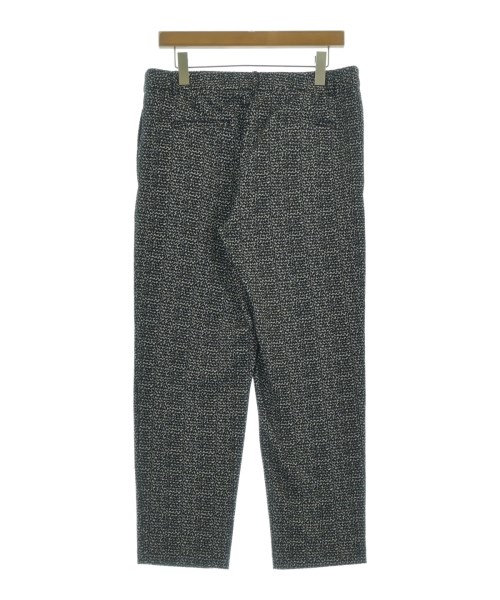 MAX MARA WEEK END LINE（マックスマーラ　ウィークエンドライン）その他 黒 サイズ:L レディース/2200725858100