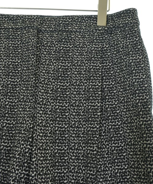 MAX MARA WEEK END LINE（マックスマーラ　ウィークエンドライン）その他 黒 サイズ:L レディース/2200725858100