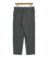 MAX MARA WEEK END LINE（マックスマーラ　ウィークエンドライン）その他 黒 サイズ:L レディース/2200725858100