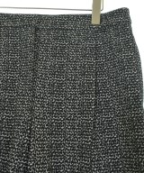 MAX MARA WEEK END LINE（マックスマーラ　ウィークエンドライン）その他 黒 サイズ:L レディース/2200725858100
