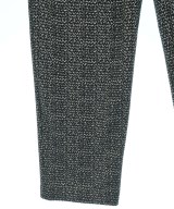 MAX MARA WEEK END LINE（マックスマーラ　ウィークエンドライン）その他 黒 サイズ:L レディース/2200725858100