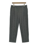 MAX MARA WEEK END LINE パンツ（その他）