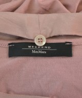MAX MARA WEEK END LINE（マックスマーラ　ウィークエンドライン）ブラウス ピンク サイズ:L レディース/2200725858131