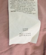 MAX MARA WEEK END LINE（マックスマーラ　ウィークエンドライン）ブラウス ピンク サイズ:L レディース/2200725858131