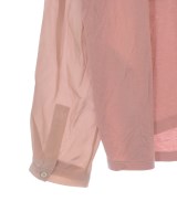 MAX MARA WEEK END LINE（マックスマーラ　ウィークエンドライン）ブラウス ピンク サイズ:L レディース/2200725858131