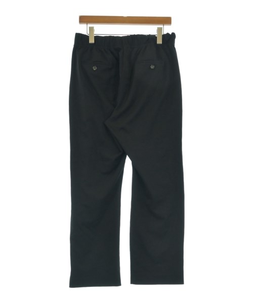 MAX MARA WEEK END LINE（マックスマーラ　ウィークエンドライン）その他 黒 サイズ:L レディース/2200725885076