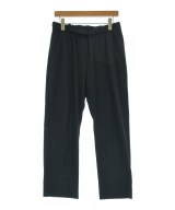 MAX MARA WEEK END LINE（マックスマーラ　ウィークエンドライン）その他 黒 サイズ:L レディース/2200725885076