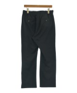 MAX MARA WEEK END LINE（マックスマーラ　ウィークエンドライン）その他 黒 サイズ:L レディース/2200725885076