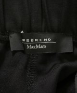 MAX MARA WEEK END LINE（マックスマーラ　ウィークエンドライン）その他 黒 サイズ:L レディース/2200725885076