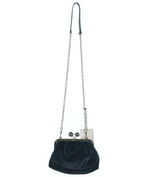 MAX MARA WEEK END LINE(マックスマーラ　ウィークエンドライン)のショルダーバッグ サイズ:- 8,000円