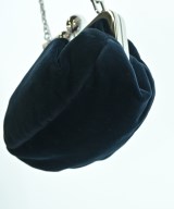 MAX MARA WEEK END LINE（マックスマーラ　ウィークエンドライン）ショルダーバッグ 紺 サイズ:- レディース/2200721696034