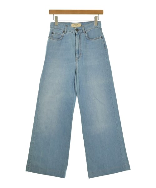 MAX MARA WEEK END LINE(マックスマーラ　ウィークエンドライン)のデニムパンツ サイズ:34(XXS位) 7,200円