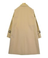 MAX MARA WEEK END LINE（マックスマーラ　ウィークエンドライン）ステンカラーコート ベージュ サイズ:44(L位) レディース/2200726728013
