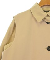 MAX MARA WEEK END LINE（マックスマーラ　ウィークエンドライン）ステンカラーコート ベージュ サイズ:44(L位) レディース/2200726728013