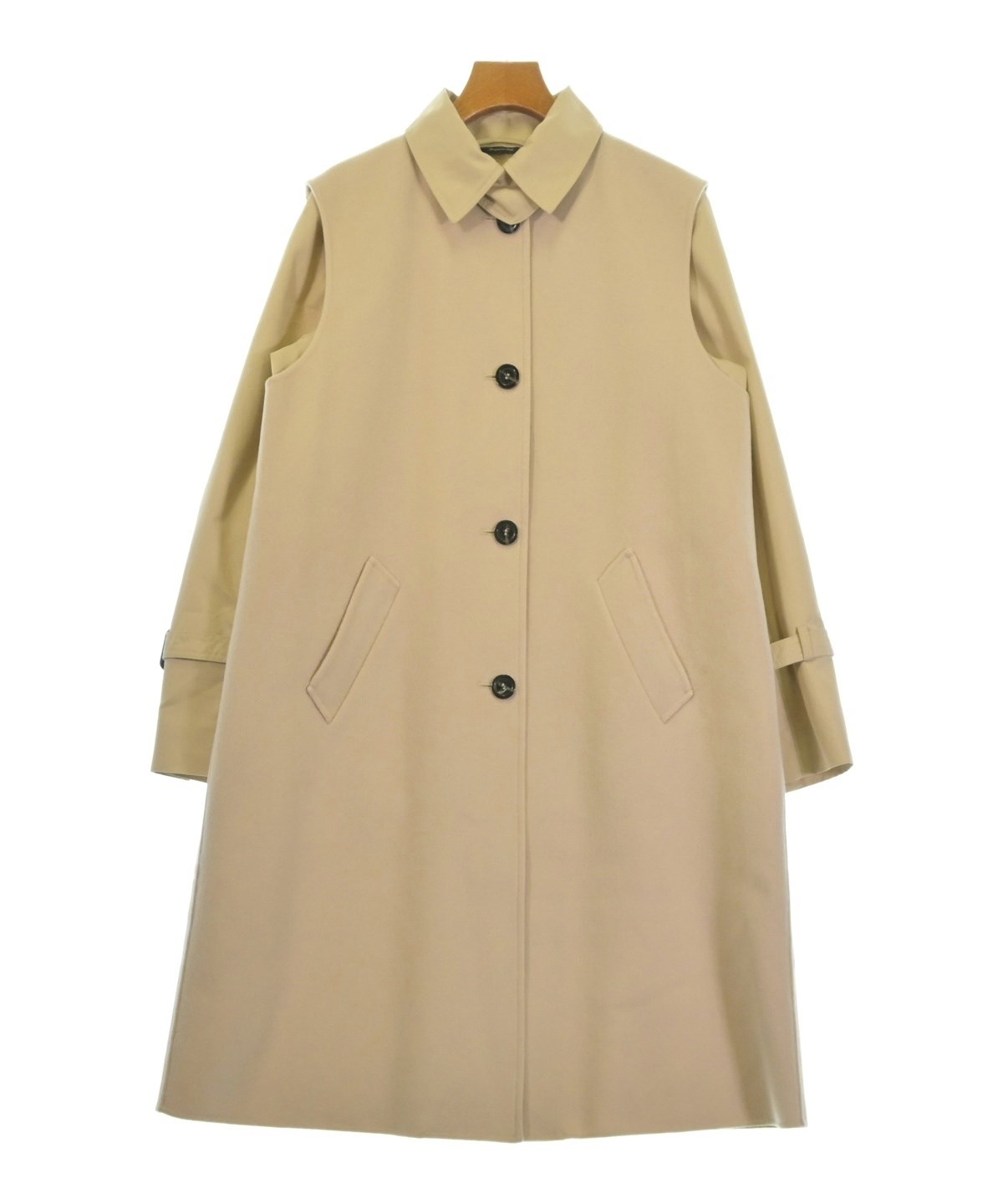 MAX MARA WEEK END LINE（マックスマーラ ウィークエンドライン