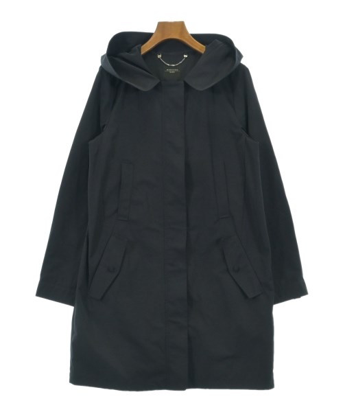 MAX MARA WEEK END LINE(マックスマーラ　ウィークエンドライン)のその他 サイズ:42(M位) 44,000円