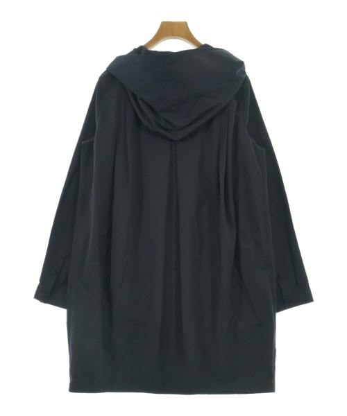 MAX MARA WEEK END LINE（マックスマーラ　ウィークエンドライン）その他 紺 サイズ:42(M位) レディース/2200726728037