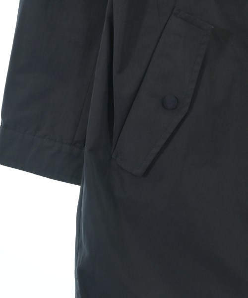MAX MARA WEEK END LINE（マックスマーラ　ウィークエンドライン）その他 紺 サイズ:42(M位) レディース/2200726728037