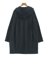 MAX MARA WEEK END LINE（マックスマーラ　ウィークエンドライン）その他 紺 サイズ:42(M位) レディース/2200726728037