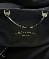 MAX MARA WEEK END LINE（マックスマーラ　ウィークエンドライン）その他 紺 サイズ:42(M位) レディース/2200726728037