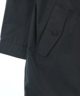 MAX MARA WEEK END LINE（マックスマーラ　ウィークエンドライン）その他 紺 サイズ:42(M位) レディース/2200726728037