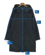 MAX MARA WEEK END LINE（マックスマーラ　ウィークエンドライン）その他 紺 サイズ:42(M位) レディース/2200726728037