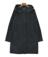 MAX MARA WEEK END LINE コート（その他）