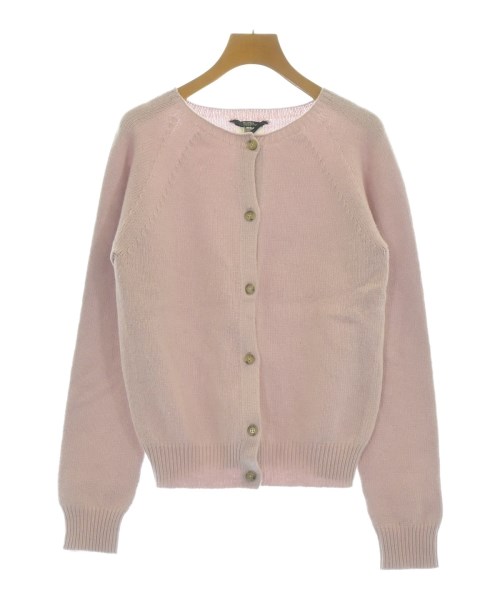 MAX MARA WEEK END LINE(マックスマーラ　ウィークエンドライン)のカーディガン サイズ:S 6,000円