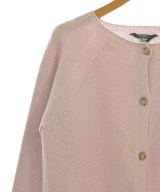 MAX MARA WEEK END LINE（マックスマーラ　ウィークエンドライン）カーディガン ピンク サイズ:S レディース/2200720962017