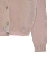 MAX MARA WEEK END LINE（マックスマーラ　ウィークエンドライン）カーディガン ピンク サイズ:S レディース/2200720962017