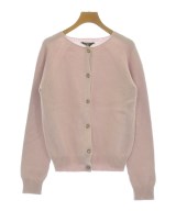 MAX MARA WEEK END LINE カーディガン