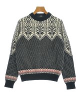 MAX MARA WEEK END LINE ニット・セーター