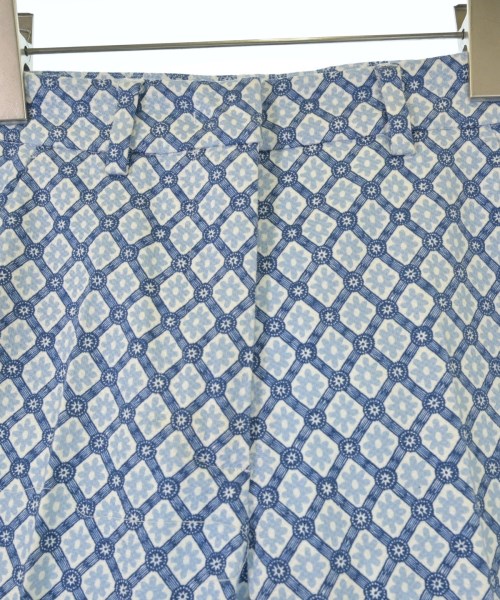 MAX MARA WEEK END LINE（マックスマーラ　ウィークエンドライン）その他 青 サイズ:34(XXS位) レディース/2200727677181