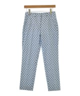 MAX MARA WEEK END LINE（マックスマーラ　ウィークエンドライン）その他 青 サイズ:34(XXS位) レディース/2200727677181
