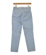 MAX MARA WEEK END LINE（マックスマーラ　ウィークエンドライン）その他 青 サイズ:34(XXS位) レディース/2200727677181