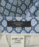 MAX MARA WEEK END LINE（マックスマーラ　ウィークエンドライン）その他 青 サイズ:34(XXS位) レディース/2200727677181