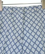 MAX MARA WEEK END LINE（マックスマーラ　ウィークエンドライン）その他 青 サイズ:34(XXS位) レディース/2200727677181