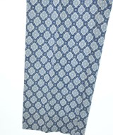 MAX MARA WEEK END LINE（マックスマーラ　ウィークエンドライン）その他 青 サイズ:34(XXS位) レディース/2200727677181