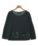 MAX MARA WEEK END LINE ニット・セーター