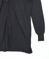 MAX MARA WEEK END LINE（マックスマーラ　ウィークエンドライン）カーディガン 黒 サイズ:S レディース/2200711845244