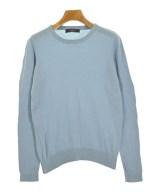 MAX MARA WEEK END LINE ニット・セーター