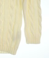 MAX MARA WEEK END LINE（マックスマーラ　ウィークエンドライン）カーディガン 白 サイズ:L レディース/2200675609036