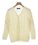 MAX MARA WEEK END LINE カーディガン