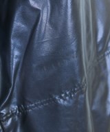MAX MARA WEEK END LINE（マックスマーラ　ウィークエンドライン）ダウンジャケット/ダウンベスト 青 サイズ:36(XS位) レディース/2200682335010