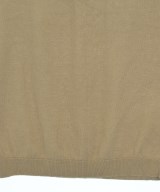 MAX MARA WEEK END LINE（マックスマーラ　ウィークエンドライン）ニット・セーター ベージュ サイズ:S レディース/2200674635081