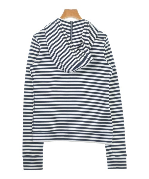 MAX MARA WEEK END LINE（マックスマーラ　ウィークエンドライン）パーカー 紺 サイズ:M レディース/2200683671056