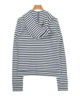 MAX MARA WEEK END LINE（マックスマーラ　ウィークエンドライン）パーカー 紺 サイズ:M レディース/2200683671056