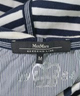 MAX MARA WEEK END LINE（マックスマーラ　ウィークエンドライン）パーカー 紺 サイズ:M レディース/2200683671056